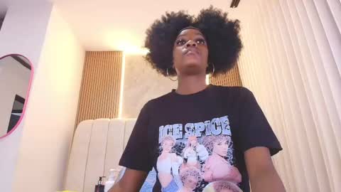 kataleya online show from April 10, 7:18 pm