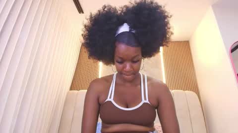 kataleya online show from April 13, 7:19 pm