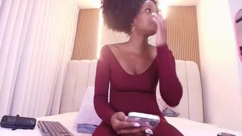 Snapshot of hazel_kataleya chatting on April 24, 7:16 pm kataleya online show from April 24, 7:16 pm