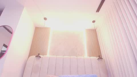Snapshot of hazel_kataleya chatting on May 11, 7:22 pm kataleya online show from May 11, 7:22 pm