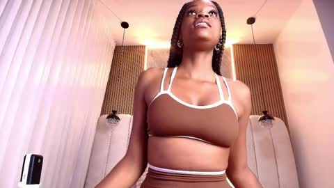 Snapshot of hazel_kataleya chatting on May 28, 7:22 pm kataleya online show from May 28, 7:22 pm