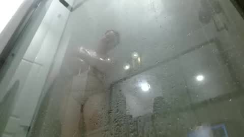 Hazel online show from February 7, 7:50 pm