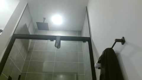 Hazel online show from February 27, 3:23 pm