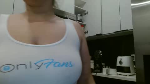 Snapshot of hazel_skye chatting on May 11, 5:10 pm Hazel online show from May 11, 5:10 pm