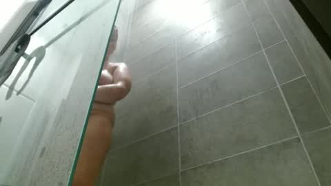 Snapshot of hazel_skye chatting on June 14, 10:56 pm Hazel online show from June 14, 10:56 pm