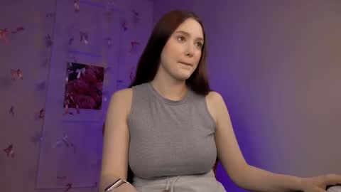 Hazel online show from April 11, 8:40 am