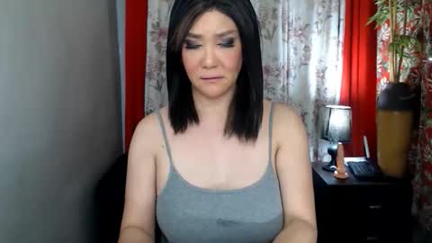 hazelannenatividad3 online show from February 26, 2:49 pm