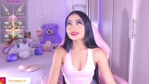 Lynn online show from April 13, 10:21 am