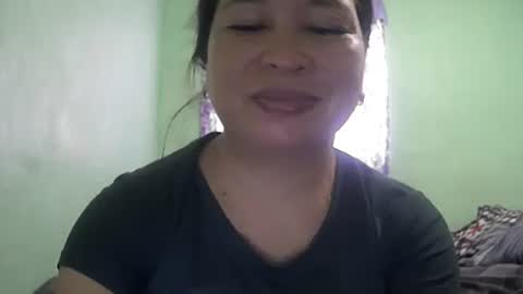 hazeldhane online show from October 16, 12:44 am