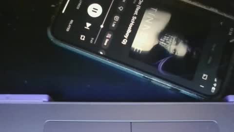 Hazeleyez97 online show from November 3, 6:14 am