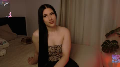 Snapshot of hazelhayess chatting on May 8, 4:01 pm hazelhayess online show from May 8, 4:01 pm