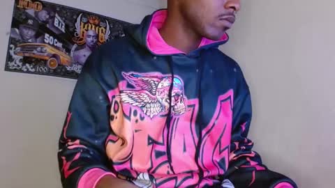 hazlan_420 online show from September 17, 11:12 am