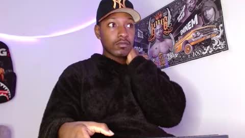 hazlan_420 online show from January 10, 11:12 am