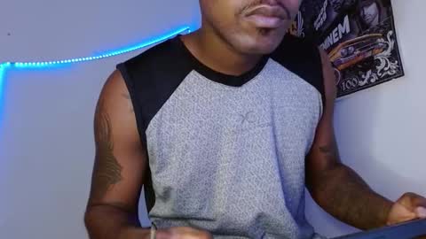 hazlan_420 online show from February 2, 3:22 pm