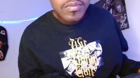 hazlan_420 online show from February 14, 2:36 pm