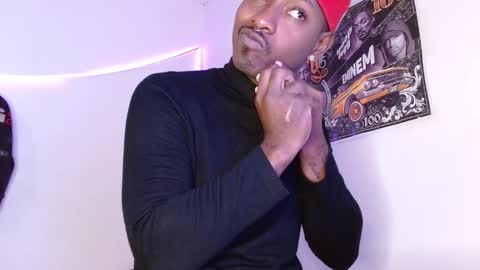 hazlan_420 online show from February 15, 3:53 pm