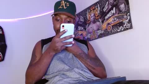 hazlan_420 online show from February 18, 6:26 pm