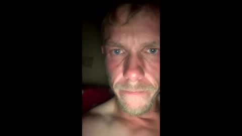 Snapshot of hazzabigh749062 chatting on September 19, 9:59 pm hazzabigh749062 online show from September 19, 9:59 pm