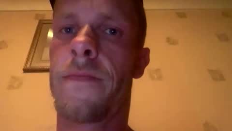 Snapshot of hazzabigh749062 chatting on September 20, 9:38 pm hazzabigh749062 online show from September 20, 9:38 pm