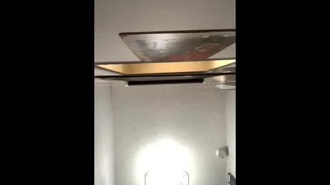 Snapshot of hazzabigh749062 chatting on November 2, 11:34 am hazzabigh749062 online show from November 2, 11:34 am