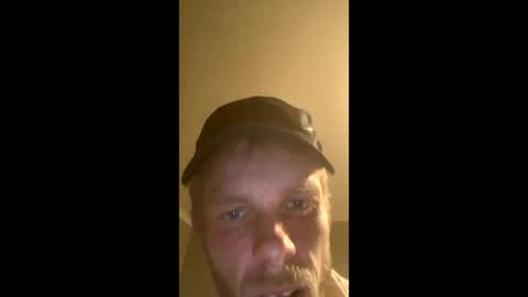 Snapshot of hazzabigh749062 chatting on November 14, 11:35 pm hazzabigh749062 online show from November 14, 11:35 pm