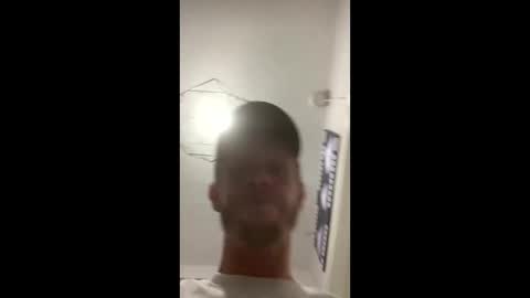 Snapshot of hazzabigh749062 chatting on November 16, 4:40 am hazzabigh749062 online show from November 16, 4:40 am