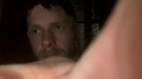 hazzabigh749062 online show from November 23, 8:36 am