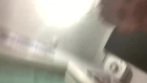 hazzabigh749062 online show from December 14, 3:12 am