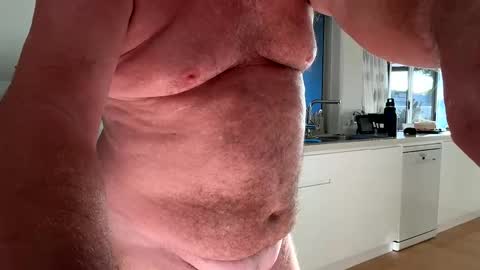 Snapshot of hb2283 chatting on December 7, 7:32 pm h babe online show from December 7, 7:32 pm