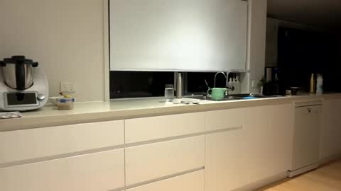 Snapshot of hb2283 chatting on January 21, 6:34 pm h babe online show from January 21, 6:34 pm