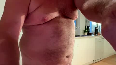 Snapshot of hb2283 chatting on January 31, 7:40 pm h babe online show from January 31, 7:40 pm