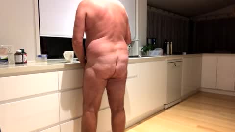 Snapshot of hb2283 chatting on September 14, 6:29 pm h babe online show from September 14, 6:29 pm