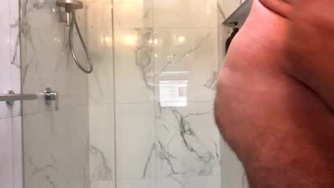 Snapshot of hb2283 chatting on November 8, 7:23 pm h babe online show from November 8, 7:23 pm