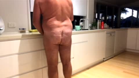 Snapshot of hb2283 chatting on December 1, 6:24 pm h babe online show from December 1, 6:24 pm