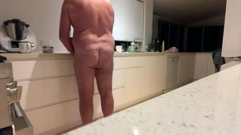 Snapshot of hb2283 chatting on February 15, 6:48 pm h babe online show from February 15, 6:48 pm