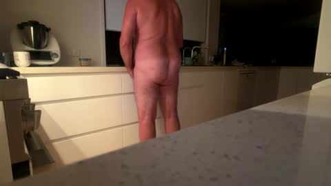 Snapshot of hb2283 chatting on March 1, 6:32 pm h babe online show from March 1, 6:32 pm