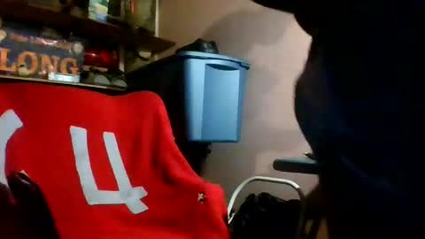 hbdj2164 online show from September 11, 10:48 am