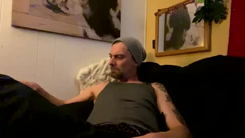 HBSethy online show from January 4, 3:50 am