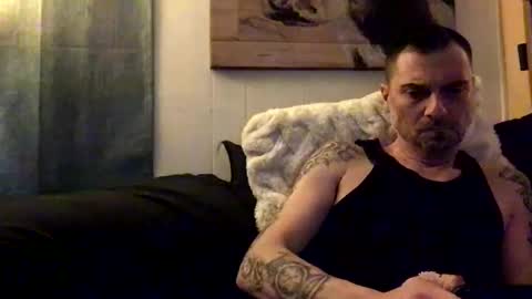 HBSethy online show from January 22, 8:51 am