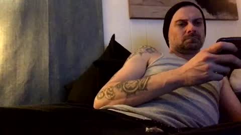 HBSethy online show from January 29, 9:33 am