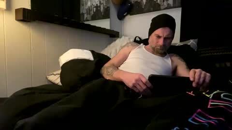 HBSethy online show from January 16, 10:08 am