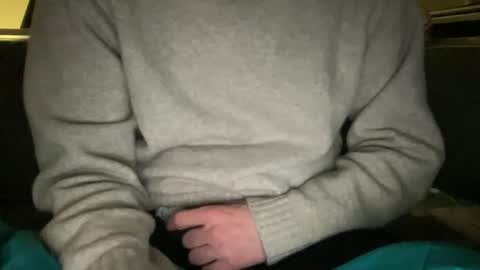 hchappel19 online show from October 30, 11:27 pm