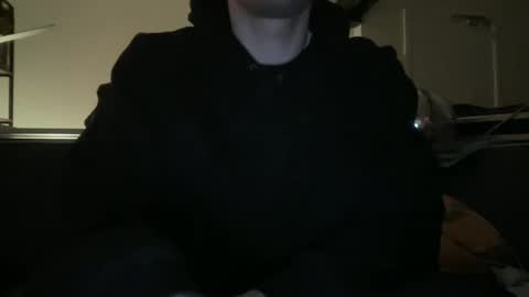 hchappel19 online show from February 8, 10:46 pm