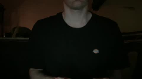 hchappel19 online show from February 15, 11:01 pm