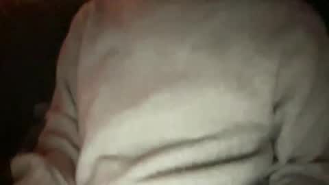 Snapshot of hchappel19 chatting on March 9, 8:02 pm hchappel19 online show from March 9, 8:02 pm