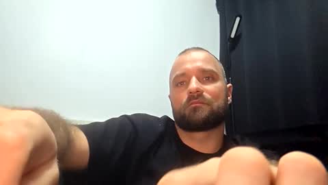 Snapshot of hddmaker chatting on January 10, 8:54 pm ASD online show from January 10, 8:54 pm