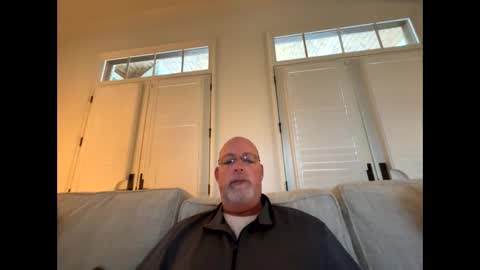 Hdeuce22 online show from November 30, 8:13 pm