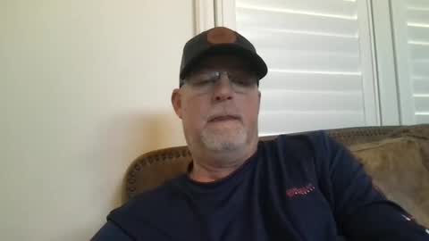 Hdeuce22 online show from February 5, 6:34 pm