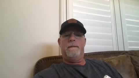 Hdeuce22 online show from February 13, 5:20 pm