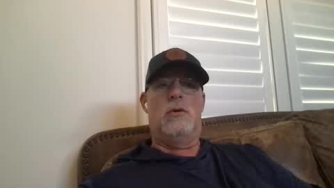 Hdeuce22 online show from March 19, 7:40 pm